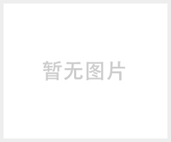 矫步&#174;预防1-14岁儿童扁平足马蹄足，儿童内外翻足矫正鞋